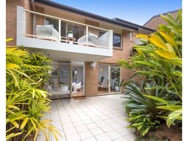 13/102-108 Lawrence Street, Freshwater NSW 2096