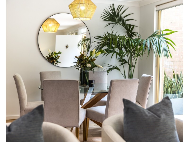 13/102-108 Lawrence Street, Freshwater NSW 2096