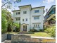4/16 Lower Wycombe Road, Neutral Bay NSW 2089