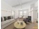 4/16 Lower Wycombe Road, Neutral Bay NSW 2089
