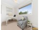 4/16 Lower Wycombe Road, Neutral Bay NSW 2089