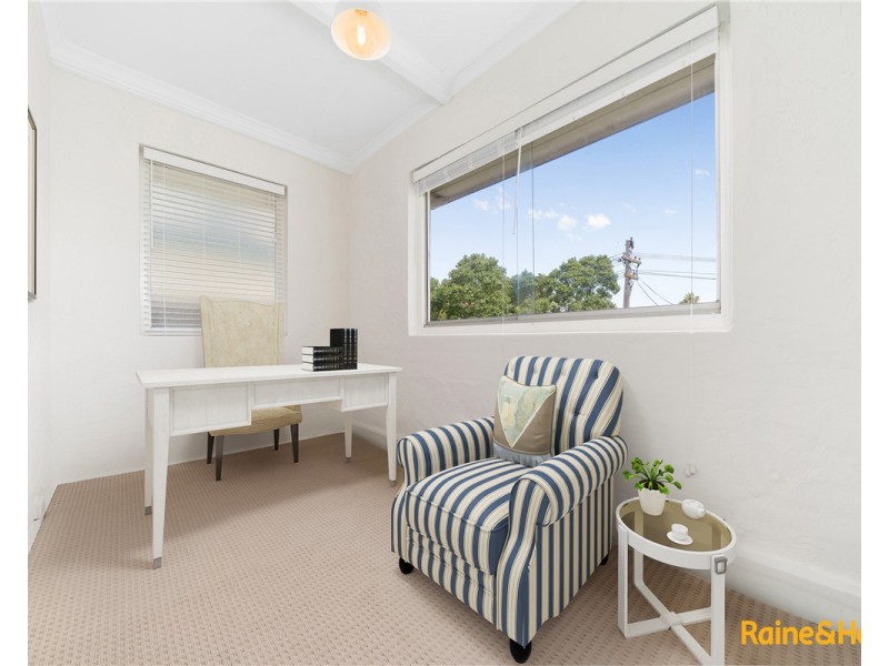 4/16 Lower Wycombe Road, Neutral Bay NSW 2089