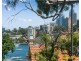 4/16 Lower Wycombe Road, Neutral Bay NSW 2089