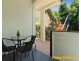 4/16 Lower Wycombe Road, Neutral Bay NSW 2089