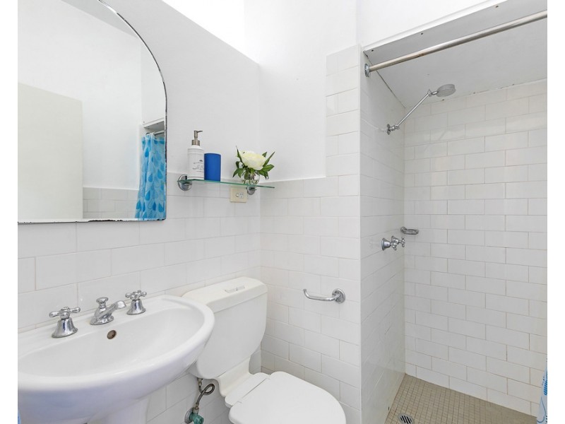 20/20 Carabella Street, Kirribilli NSW 2061