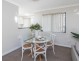 4/3-5 Waters Road, Neutral Bay NSW 2089