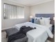 4/3-5 Waters Road, Neutral Bay NSW 2089