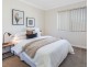 4/3-5 Waters Road, Neutral Bay NSW 2089