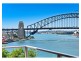 34/17 East Crescent Street, Mcmahons Point NSW 2060