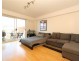 34/17 East Crescent Street, Mcmahons Point NSW 2060