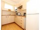 34/17 East Crescent Street, Mcmahons Point NSW 2060