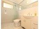 34/17 East Crescent Street, Mcmahons Point NSW 2060