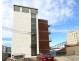 34/17 East Crescent Street, Mcmahons Point NSW 2060
