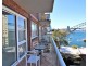 34/17 East Crescent Street, Mcmahons Point NSW 2060
