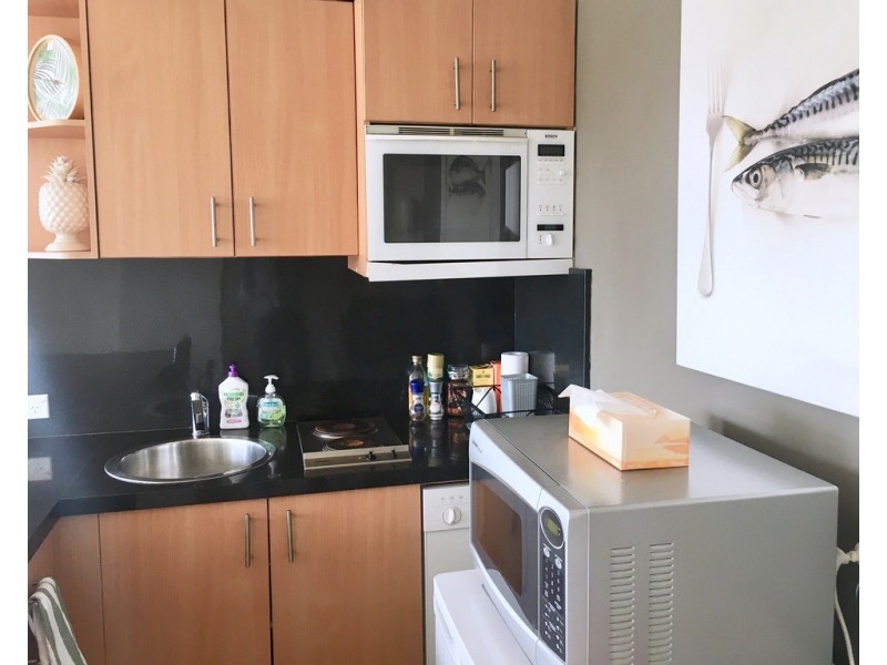 12/143 Kurraba Road, Neutral Bay NSW 2089