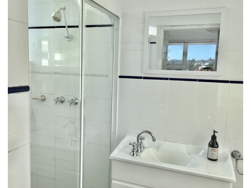 12/143 Kurraba Road, Neutral Bay NSW 2089