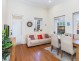 25/103 Kirribilli Ave, Kirribilli NSW 2061