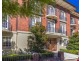 25/103 Kirribilli Ave, Kirribilli NSW 2061