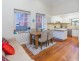 25/103 Kirribilli Ave, Kirribilli NSW 2061