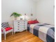 25/103 Kirribilli Ave, Kirribilli NSW 2061