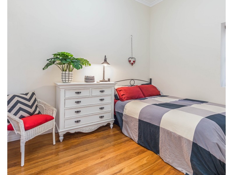 25/103 Kirribilli Ave, Kirribilli NSW 2061