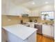 25/103 Kirribilli Ave, Kirribilli NSW 2061