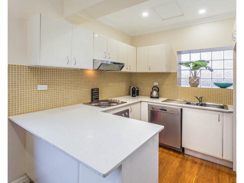 25/103 Kirribilli Ave, Kirribilli NSW 2061
