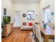 25/103 Kirribilli Ave, Kirribilli NSW 2061