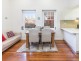 25/103 Kirribilli Ave, Kirribilli NSW 2061