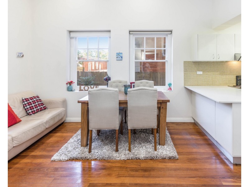 25/103 Kirribilli Ave, Kirribilli NSW 2061