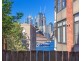 25/103 Kirribilli Ave, Kirribilli NSW 2061