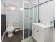 25/103 Kirribilli Ave, Kirribilli NSW 2061
