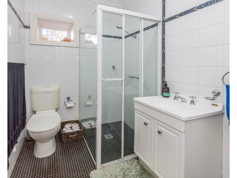 25/103 Kirribilli Ave, Kirribilli NSW 2061