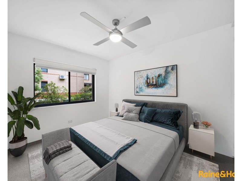 1/26-28 Eaton Street, Neutral Bay NSW 2089