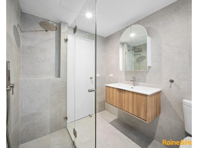 1/26-28 Eaton Street, Neutral Bay NSW 2089
