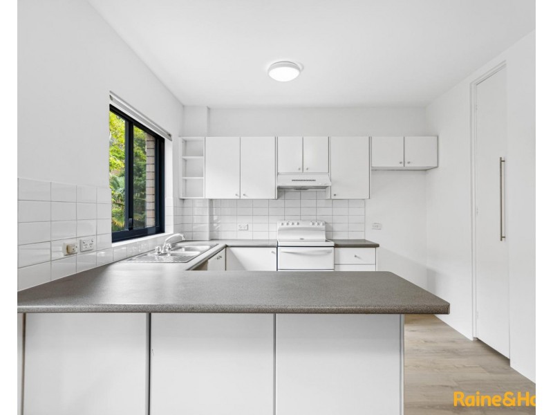 1/26-28 Eaton Street, Neutral Bay NSW 2089