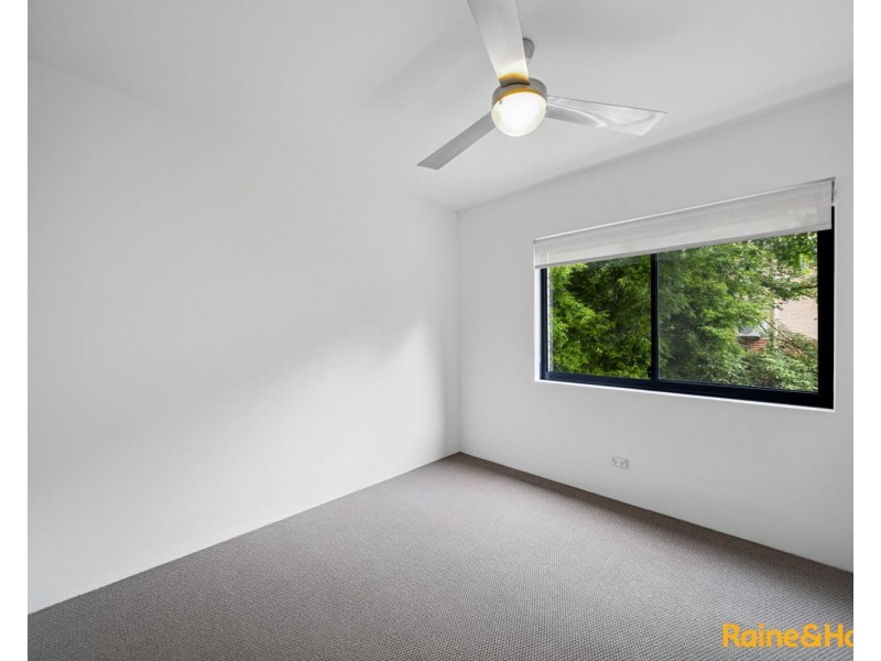 1/26-28 Eaton Street, Neutral Bay NSW 2089