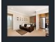 11/36 Khartoum Road, Macquarie Park NSW 2113