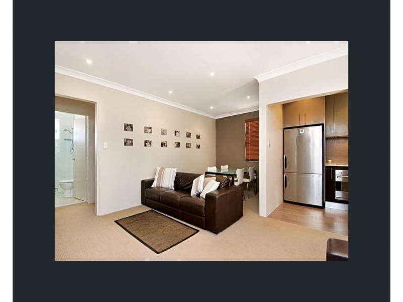 11/36 Khartoum Road, Macquarie Park NSW 2113