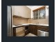 11/36 Khartoum Road, Macquarie Park NSW 2113