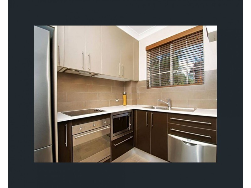 11/36 Khartoum Road, Macquarie Park NSW 2113