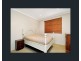 11/36 Khartoum Road, Macquarie Park NSW 2113