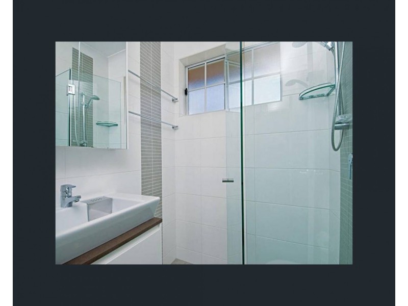 11/36 Khartoum Road, Macquarie Park NSW 2113