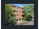 11/36 Khartoum Road, Macquarie Park NSW 2113