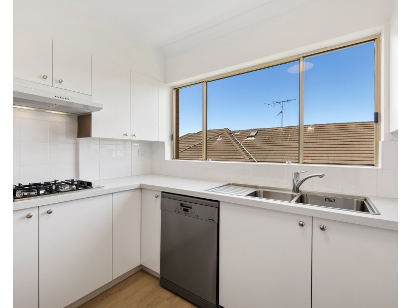 53/40-44 Rosalind Street, Cammeray NSW 2062