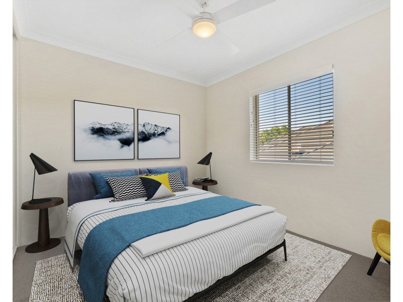 53/40-44 Rosalind Street, Cammeray NSW 2062