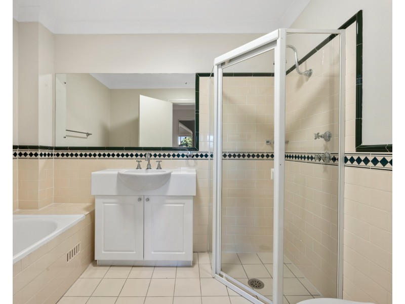 53/40-44 Rosalind Street, Cammeray NSW 2062