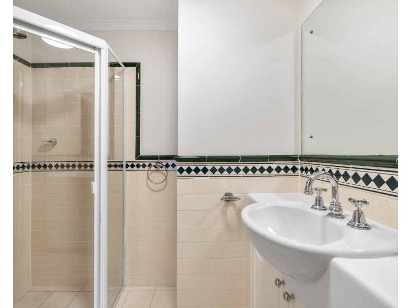 53/40-44 Rosalind Street, Cammeray NSW 2062