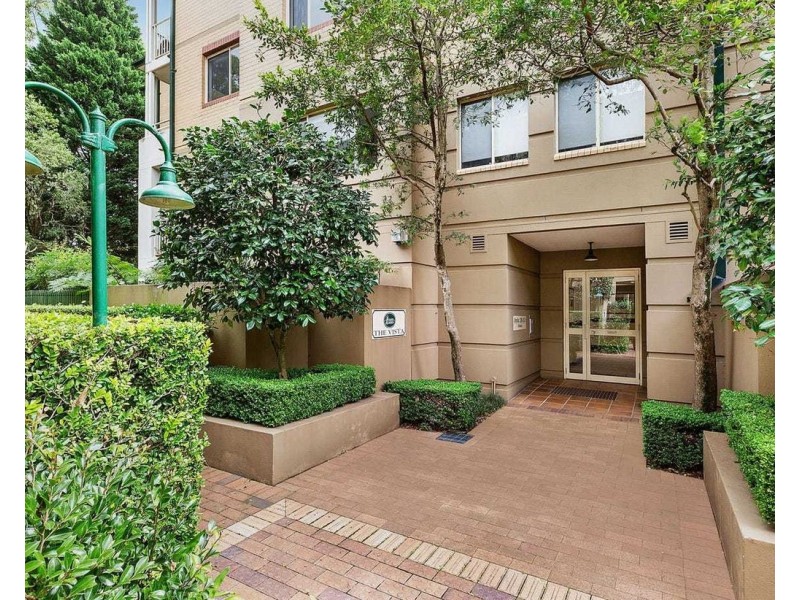 53/40-44 Rosalind Street, Cammeray NSW 2062