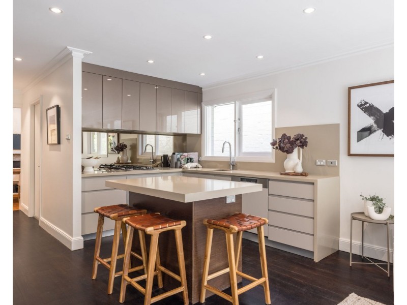 8 Phillips Street, Neutral Bay NSW 2089